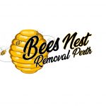 nest-removal logo template